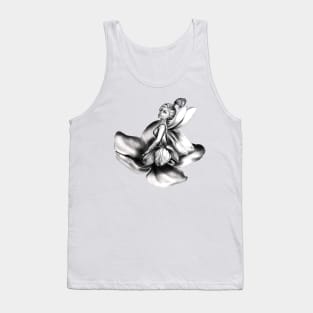 Thumbelina Tank Top